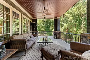 13837 Grand Palisades Pkwy, Charlotte, NC 28278 - Photo 8