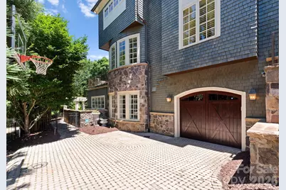 13837 Grand Palisades Parkway, Charlotte, NC 28278 - Photo 4