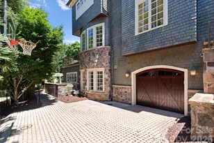 13837 Grand Palisades Pkwy, Charlotte, NC 28278 - Photo 4