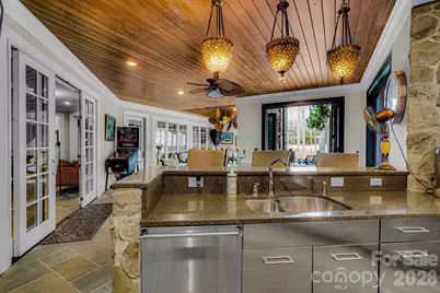 13837 Grand Palisades Parkway, Charlotte, NC 28278 - Photo 38