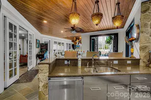 13837 Grand Palisades Pkwy, Charlotte, NC 28278 - Photo 38