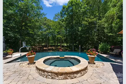 13837 Grand Palisades Parkway, Charlotte, NC 28278 - Photo 1