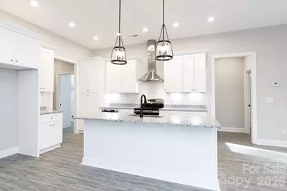 502 Squaw Lane, Edgemoor, SC 29712 - Photo 4