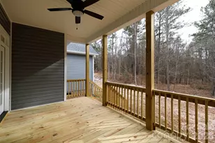 502 Squaw Ln, Edgemoor, SC 29712 - Photo 28