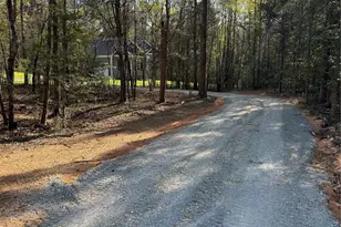 502 Squaw Ln, Edgemoor, SC 29712 - Photo 2