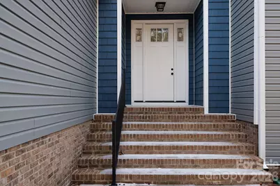 502 Squaw Lane, Edgemoor, SC 29712 - Photo 36