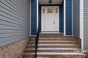 502 Squaw Ln, Edgemoor, SC 29712 - Photo 36