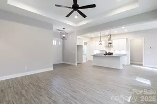 502 Squaw Ln, Edgemoor, SC 29712 - Photo 12