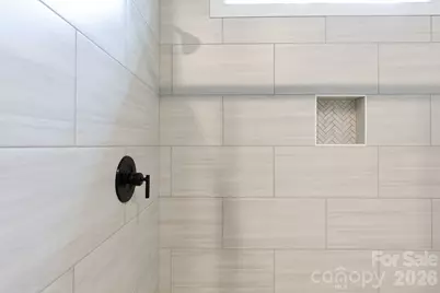 502 Squaw Lane, Edgemoor, SC 29712 - Photo 22