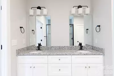 502 Squaw Lane, Edgemoor, SC 29712 - Photo 20