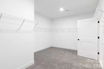 502 Squaw Lane, Edgemoor, SC 29712 - Photo 24