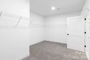 502 Squaw Ln, Edgemoor, SC 29712 - Photo 24