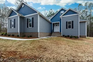 502 Squaw Ln, Edgemoor, SC 29712 - Photo 1