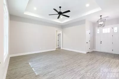 502 Squaw Lane, Edgemoor, SC 29712 - Photo 8