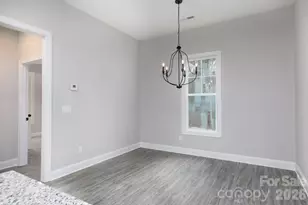 502 Squaw Ln, Edgemoor, SC 29712 - Photo 6