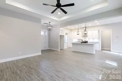 502 Squaw Lane, Edgemoor, SC 29712 - Photo 10