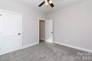 502 Squaw Ln, Edgemoor, SC 29712 - Photo 34