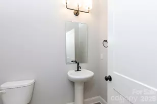 502 Squaw Ln, Edgemoor, SC 29712 - Photo 18