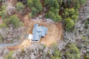 502 Squaw Ln, Edgemoor, SC 29712 - Photo 4