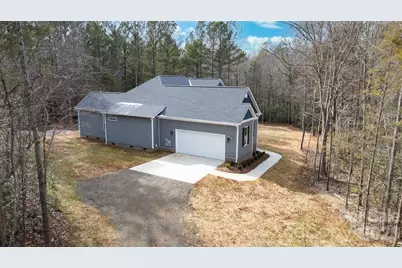 502 Squaw Lane, Edgemoor, SC 29712 - Photo 34