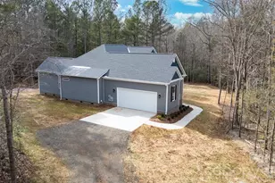502 Squaw Ln, Edgemoor, SC 29712 - Photo 34