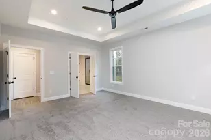 502 Squaw Ln, Edgemoor, SC 29712 - Photo 20