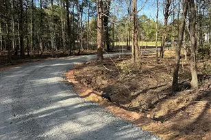 502 Squaw Ln, Edgemoor, SC 29712 - Photo 40