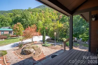 37 Jones Knob Road, Franklin, NC 28734 - Photo 38