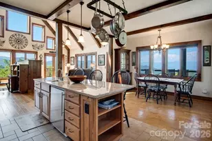 37 Jones Knob Rd, Franklin, NC 28734 - Photo 8