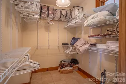 37 Jones Knob Road, Franklin, NC 28734 - Photo 26