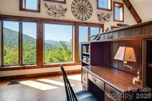 37 Jones Knob Rd, Franklin, NC 28734 - Photo 18