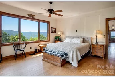 37 Jones Knob Road, Franklin, NC 28734 - Photo 22