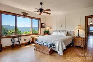 37 Jones Knob Rd, Franklin, NC 28734 - Photo 22