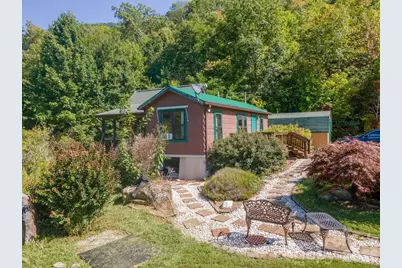 37 Jones Knob Road, Franklin, NC 28734 - Photo 42