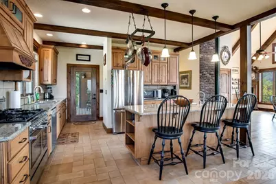 37 Jones Knob Road, Franklin, NC 28734 - Photo 10