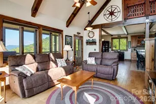 37 Jones Knob Rd, Franklin, NC 28734 - Photo 16