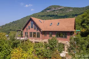 37 Jones Knob Rd, Franklin, NC 28734 - Photo 1