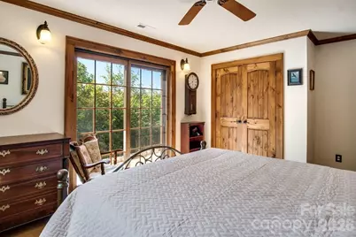 37 Jones Knob Road, Franklin, NC 28734 - Photo 32