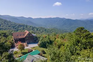 37 Jones Knob Rd, Franklin, NC 28734 - Photo 6