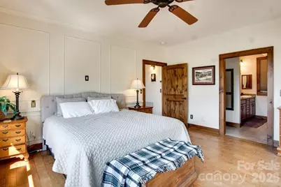 37 Jones Knob Road, Franklin, NC 28734 - Photo 24