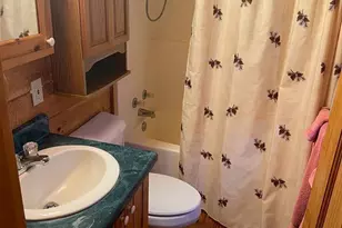 37 Jones Knob Rd, Franklin, NC 28734 - Photo 46