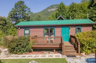 37 Jones Knob Rd, Franklin, NC 28734 - Photo 40