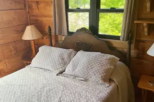 37 Jones Knob Rd, Franklin, NC 28734 - Photo 44