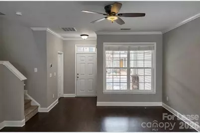 116 Morning Mist Lane #B, Morrisville, NC 28117 - Photo 6