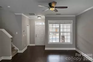 116 Morning Mist Ln, Morrisville, NC 28117 - Photo 6