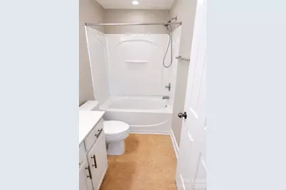 116 Morning Mist Lane #B, Morrisville, NC 28117 - Photo 20