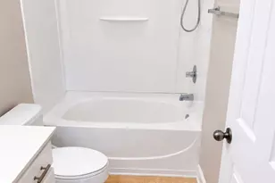 116 Morning Mist Ln, Morrisville, NC 28117 - Photo 20