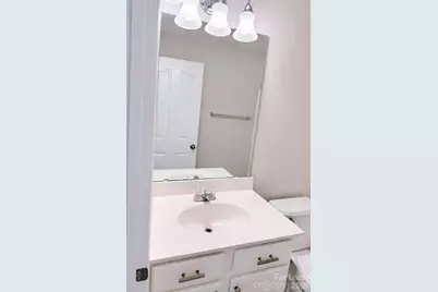 116 Morning Mist Lane #B, Morrisville, NC 28117 - Photo 22