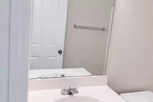 116 Morning Mist Ln, Morrisville, NC 28117 - Photo 22