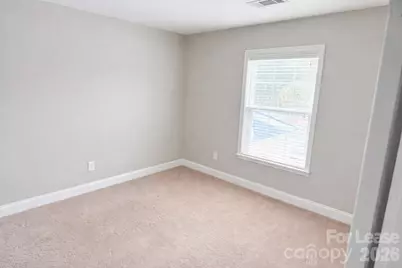 116 Morning Mist Lane #B, Morrisville, NC 28117 - Photo 16